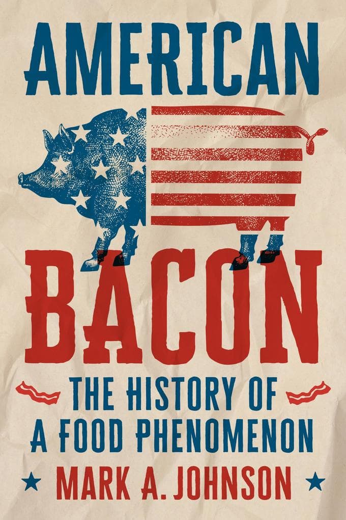 American Bacon