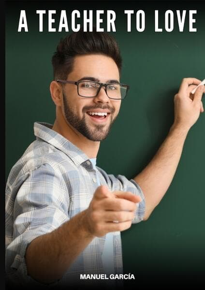 A Teacher to Love