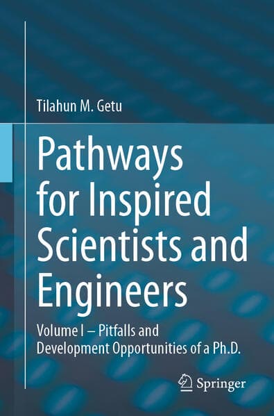 Pathways for Inspired Scientists and Engineers