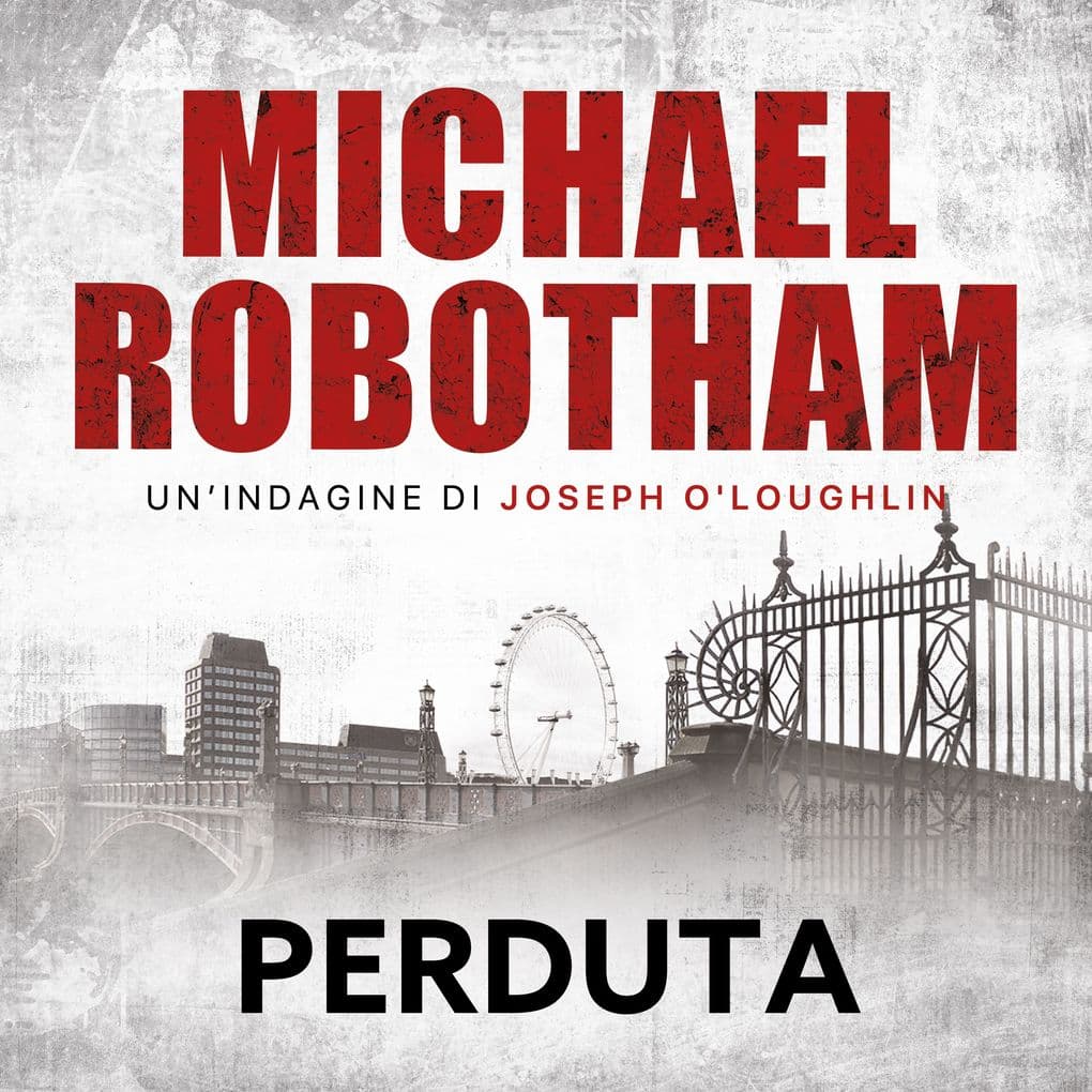 Perduta