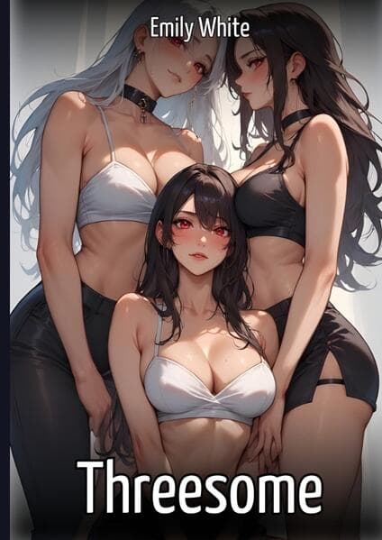 Threesome