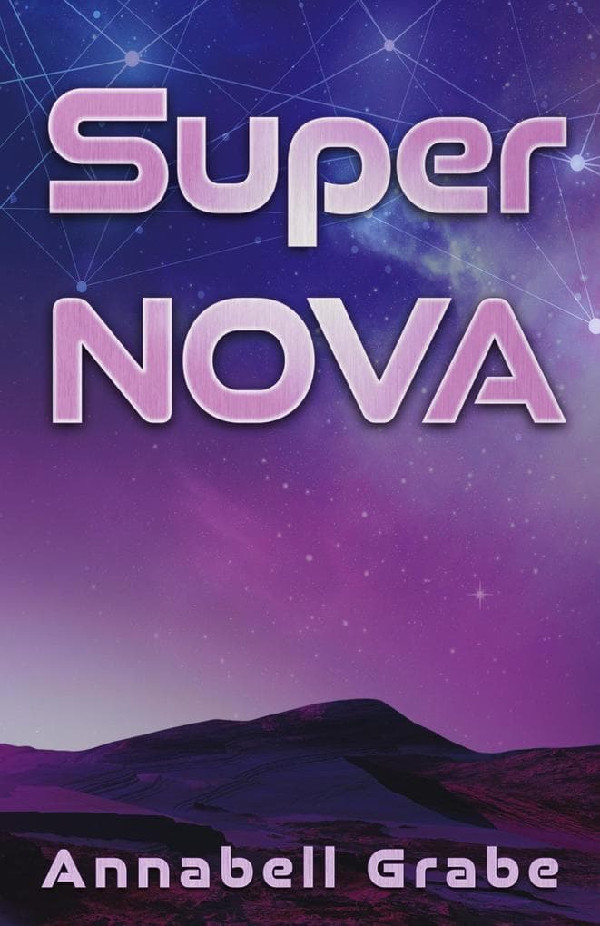 SuperNOVA