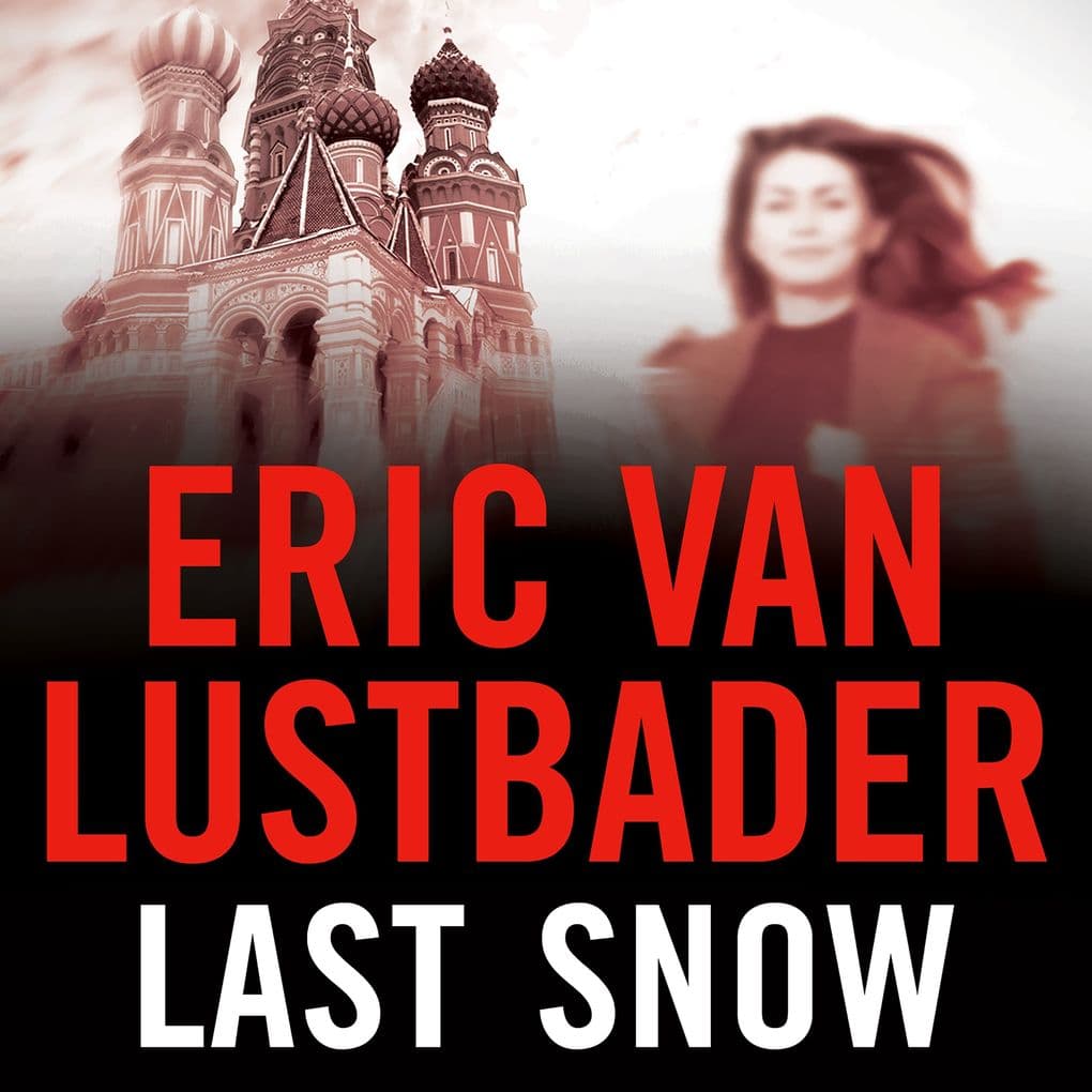 Last Snow