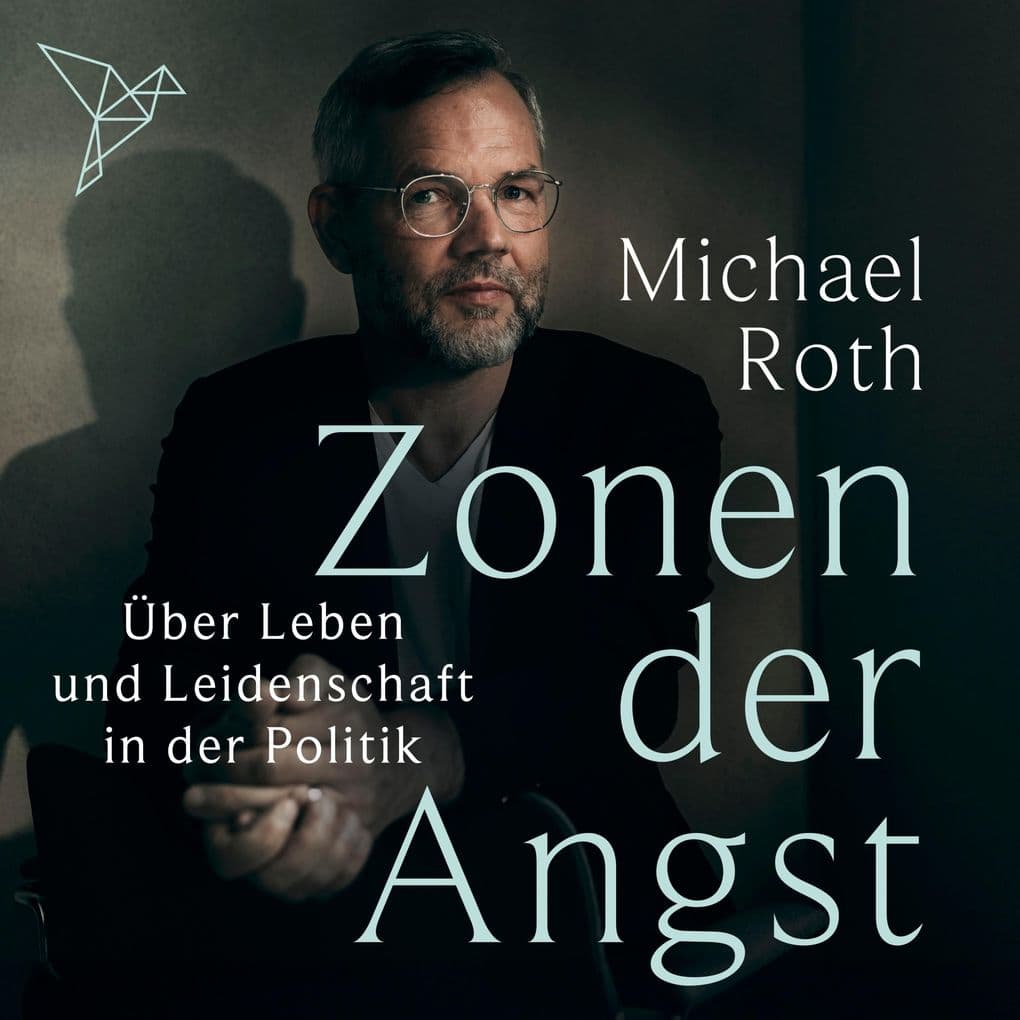 Zonen der Angst