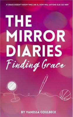 The Mirror Diaries