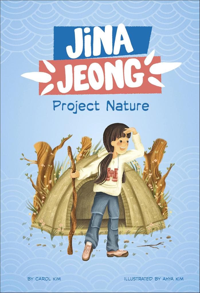 Project Nature