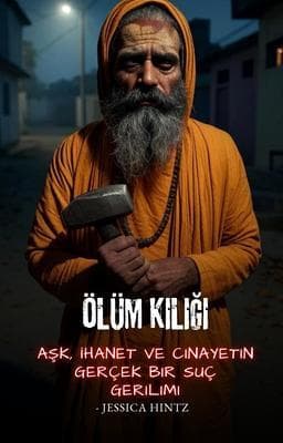 Ölüm Kiligi