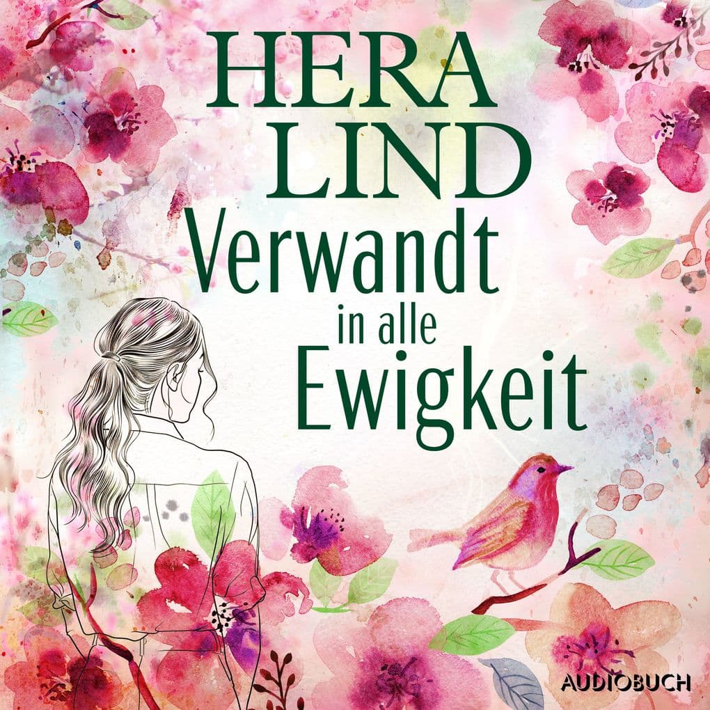 Verwandt in alle Ewigkeit