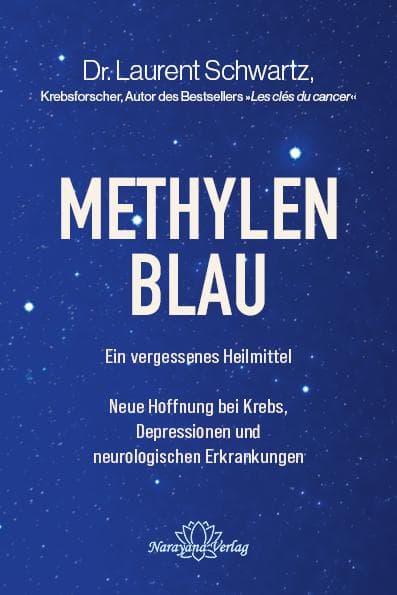 Methylenblau