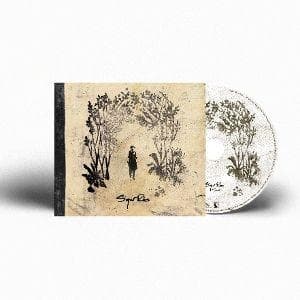 Takk...20th Anniversary 2025 Remaster