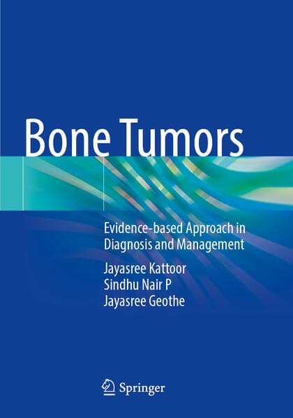 Bone Tumors