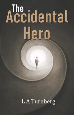 The Accidental Hero