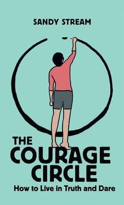 The Courage Circle