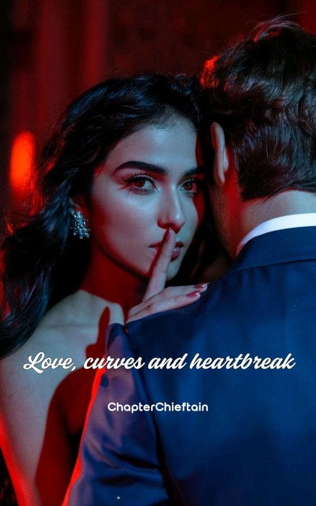 Love, curves and heartbreak