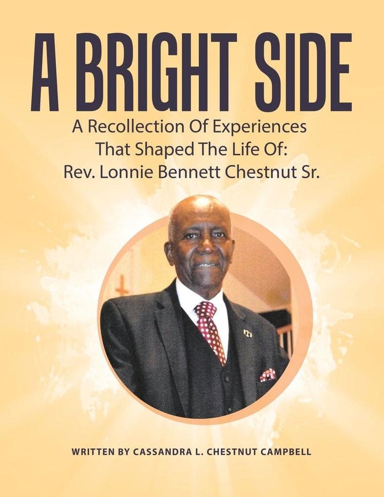 A Bright Side