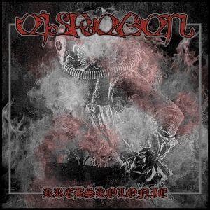 Krebskolonie Re-Release (Boxset)