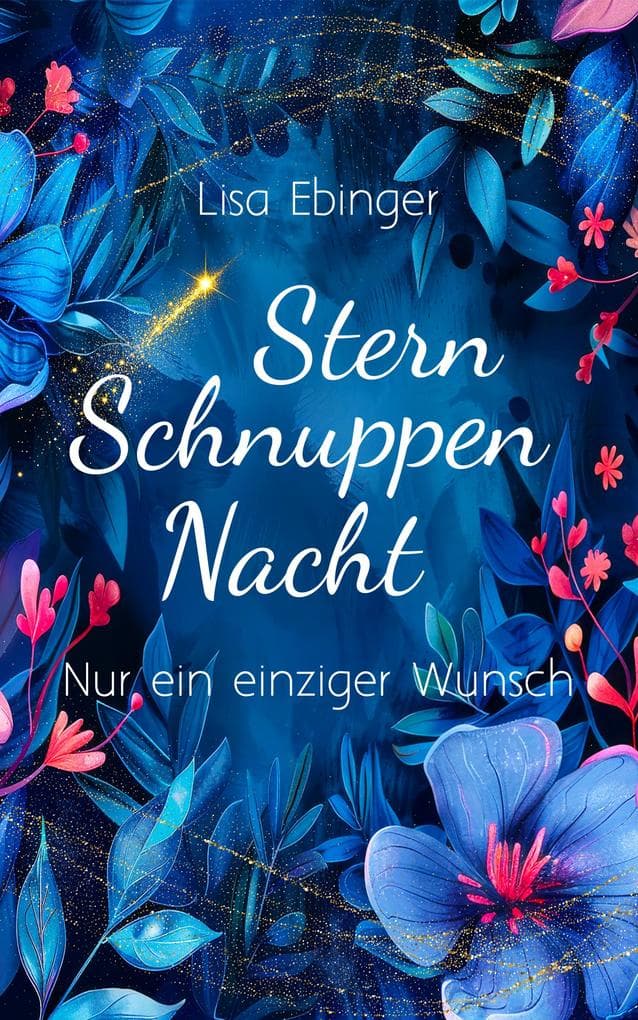 Sternschnuppennacht