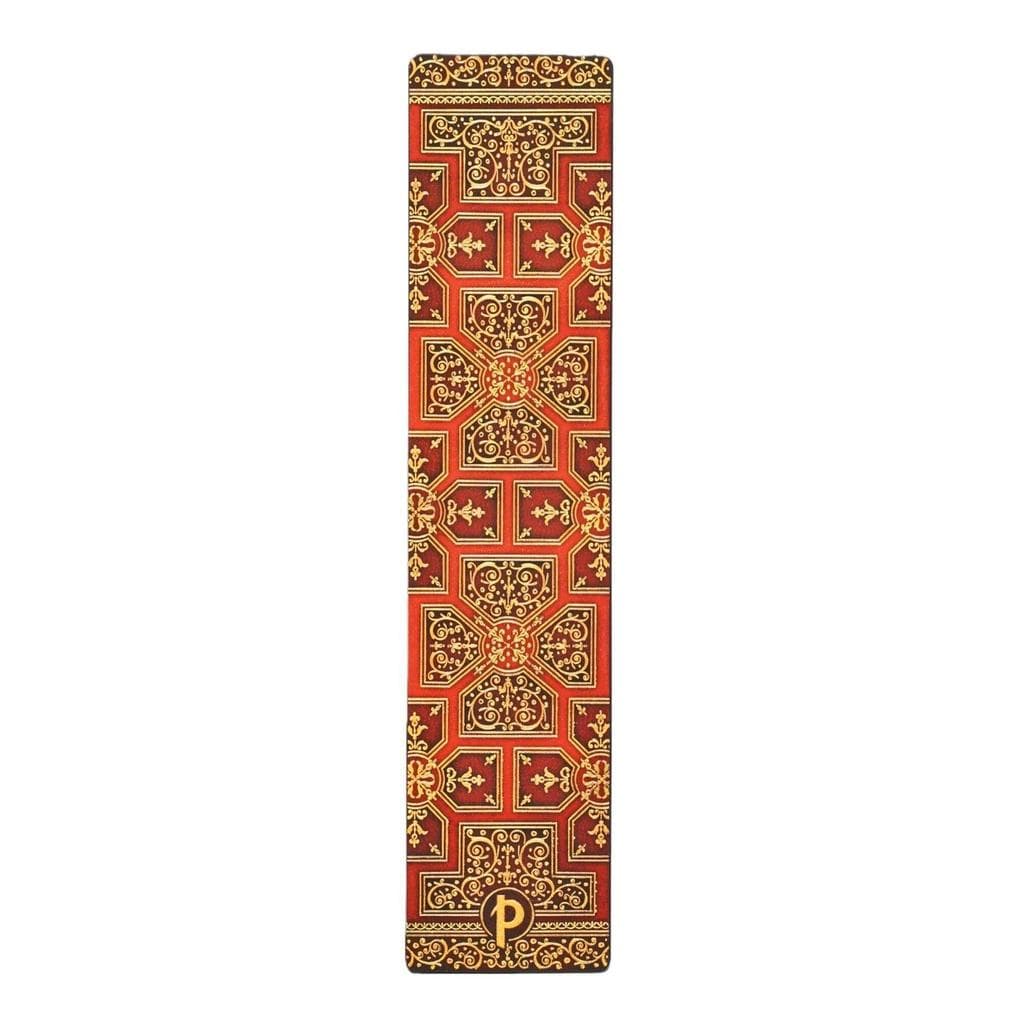 War of the Roses (Shakespeare's Library) Bookmark