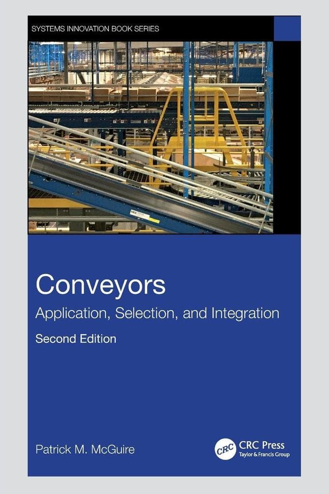 Conveyors