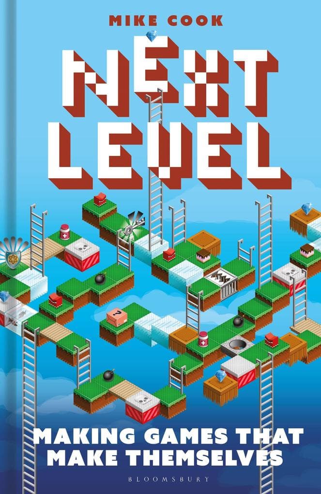 Next Level