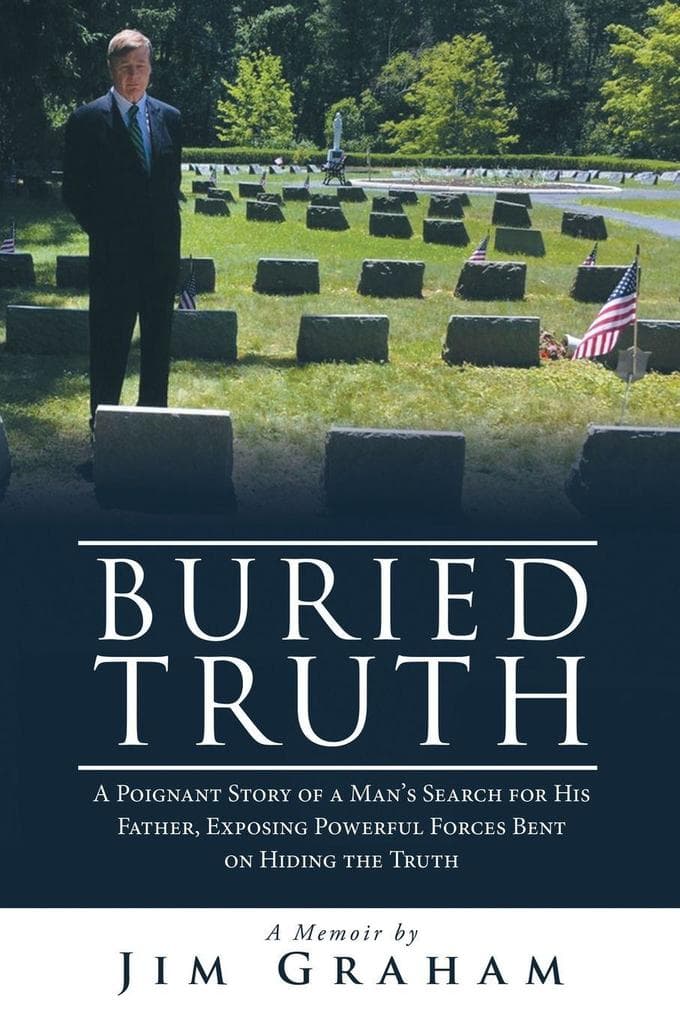 Buried Truth