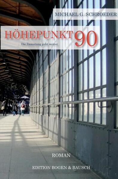 Höhepunkt 90