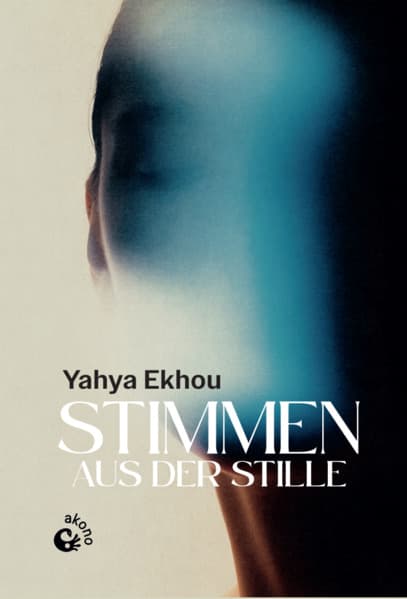 Stimmen aus der Stille