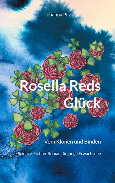Rosella Reds Glück
