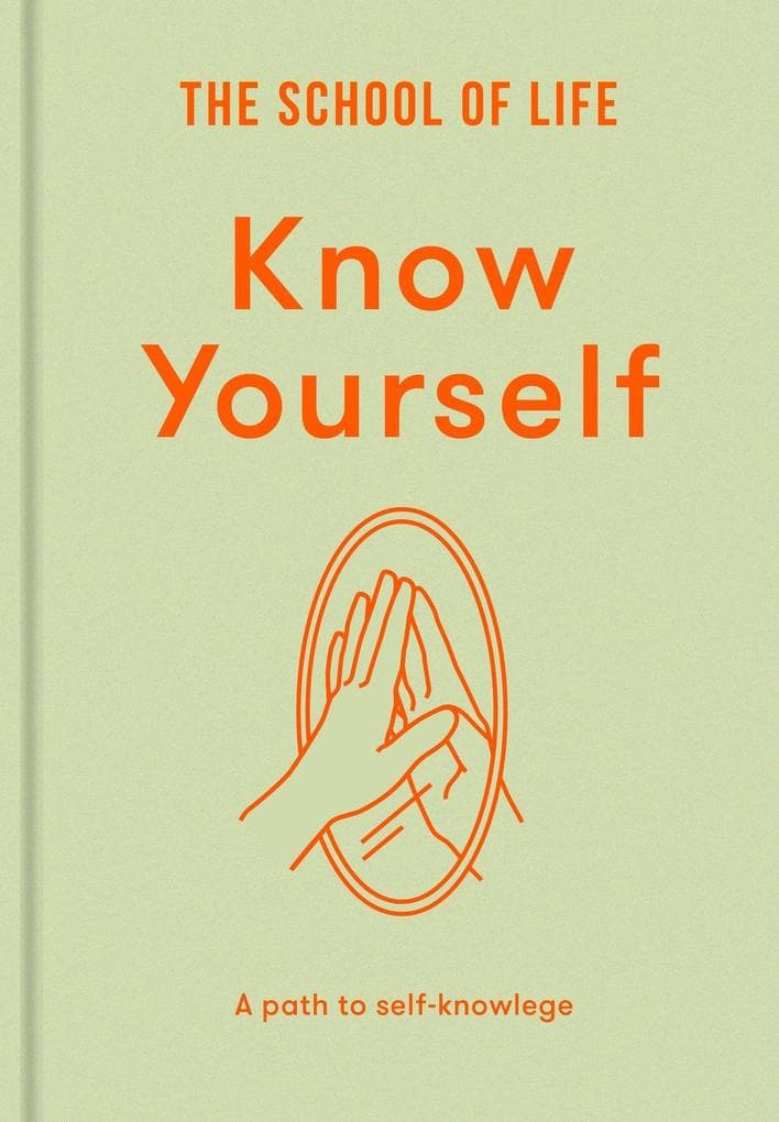 Know Yourself