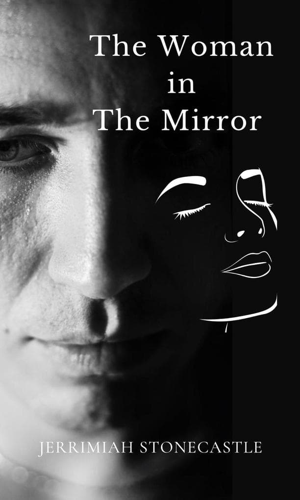 The Woman in The Mirror