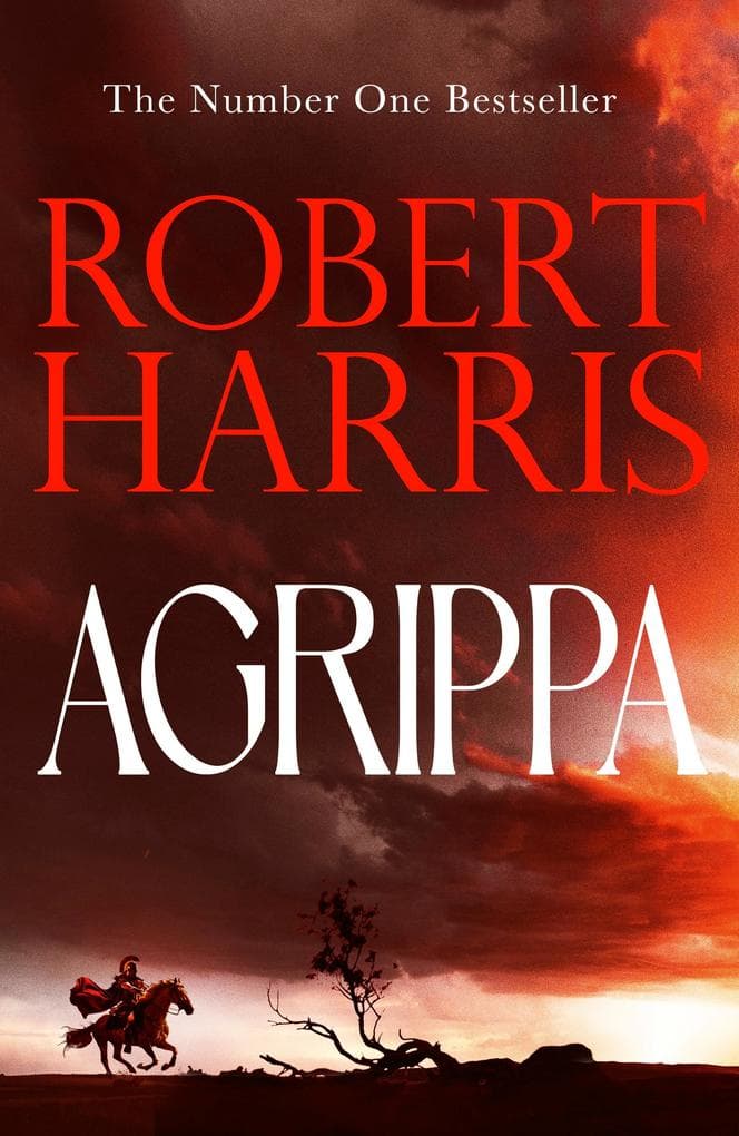 Agrippa