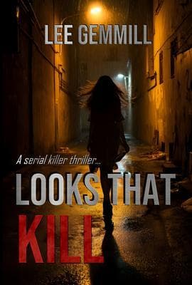 Looks That Kill