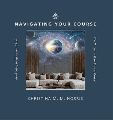 Navigating Your Course