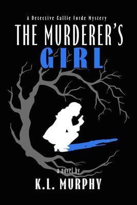 The Murderer's Girl