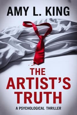 The Artist's Truth