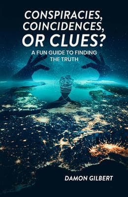 Conspiracies, Coincidences, Or Clues?
