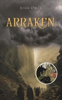 Arraken