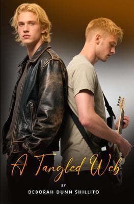 A Tangled Web