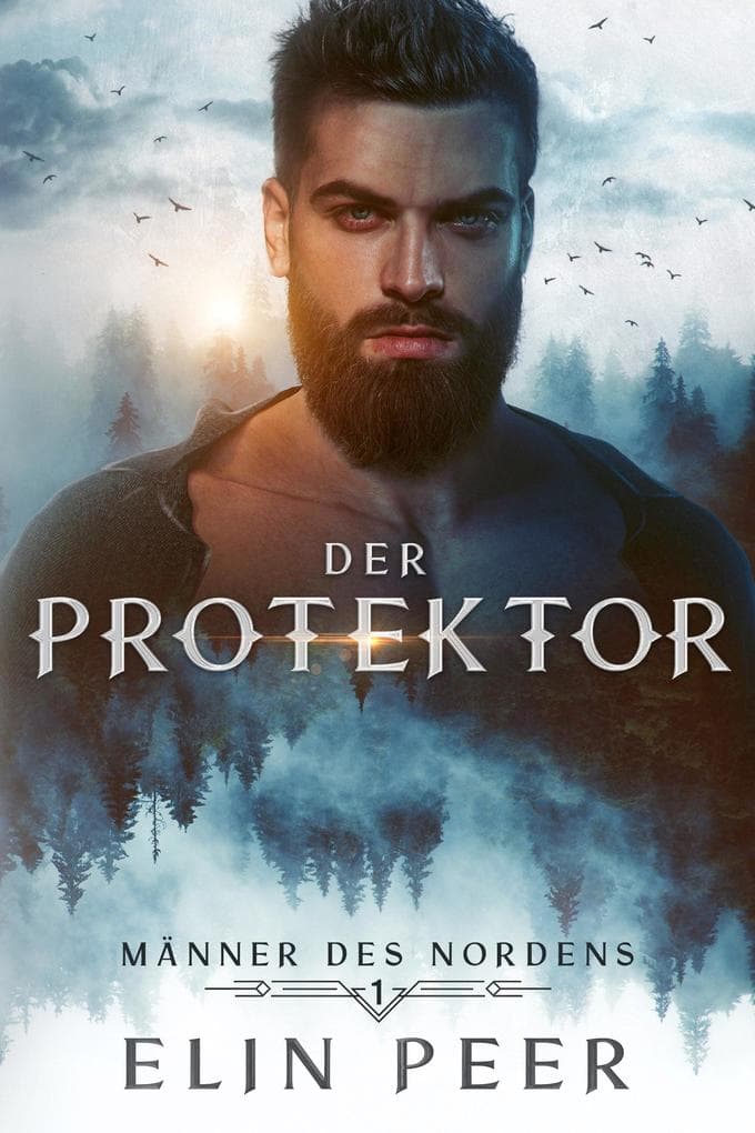 Der Protektor