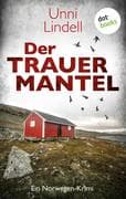 Der Trauermantel
