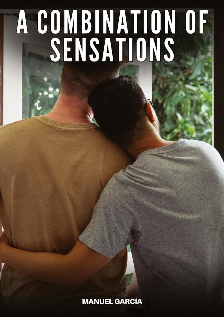 A Combination of Sensations