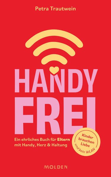Handyfrei