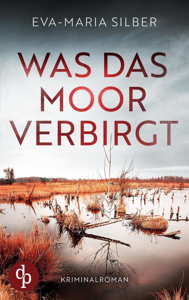 Was das Moor verbirgt