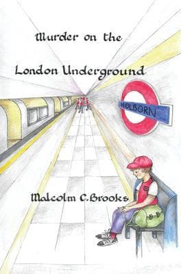 Murder on the London Underground