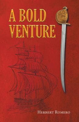 A Bold Venture
