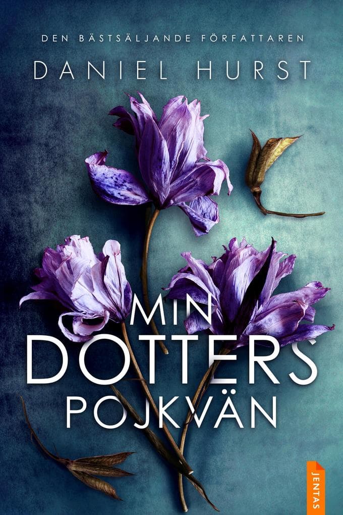 Min dotters pojkvän