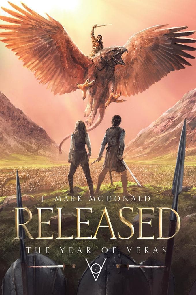 Released