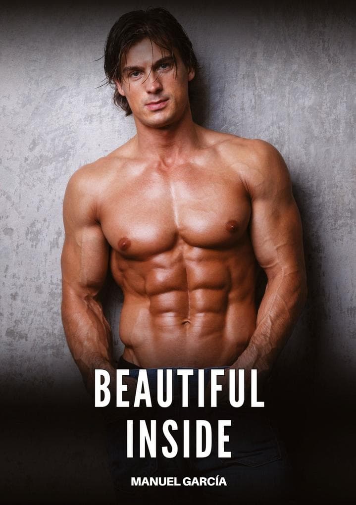 Beautiful Inside