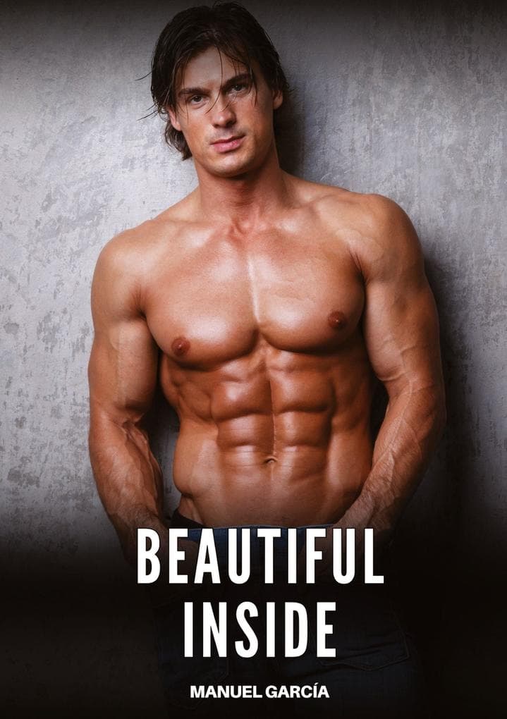 Beautiful Inside