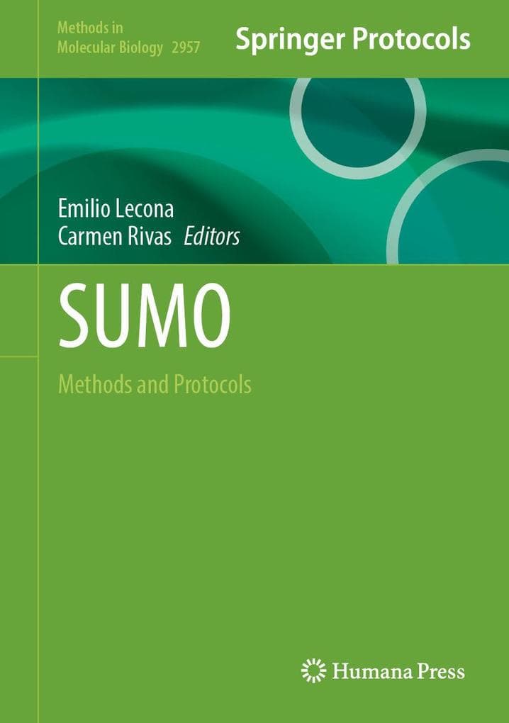 SUMO